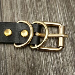 Jewelry - HIGHEST B*TCH CHOKER CANNABIS 420 Jewelry - HIGHEST B*TCH CHOKER CANNABIS 420
